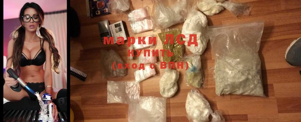 ECSTASY Новозыбков