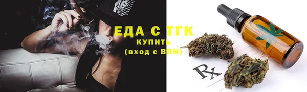 ECSTASY Новозыбков