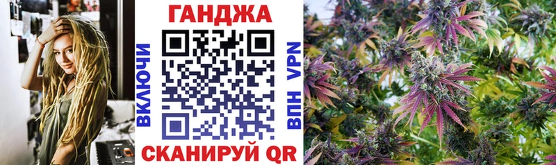 Бошки Шишки гибрид  Купить  Чулым 